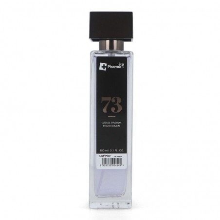 IAP PHARMA POUR HOMME Nº 73 150 ML