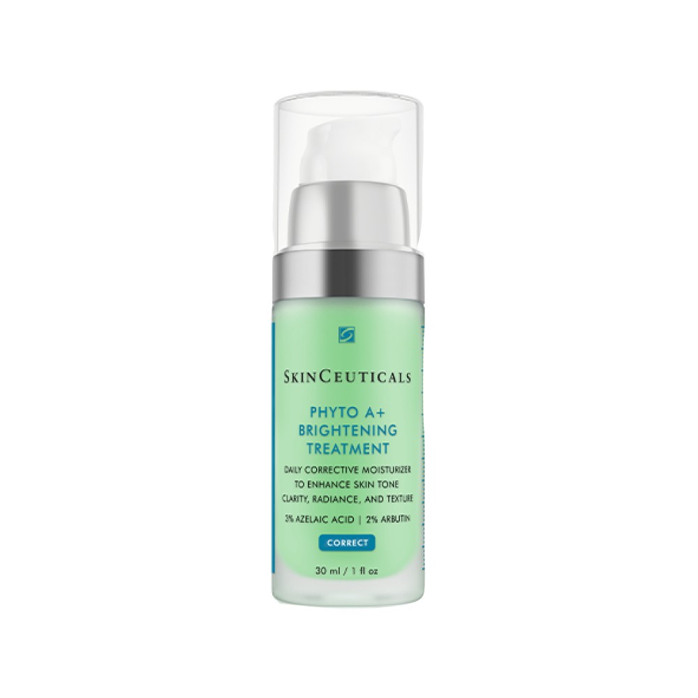 PHYTO A+ BRIGHTENING TREATMENT 30 ml SkinCeuticals