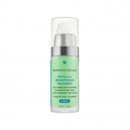 PHYTO A+ BRIGHTENING TREATMENT 30 ml SkinCeuticals