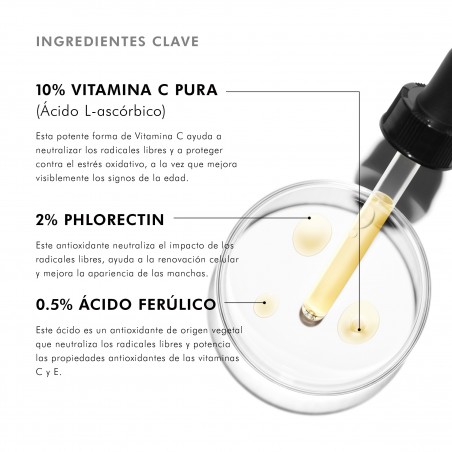 PHLORETIN CF 30 ml SkinCeuticals