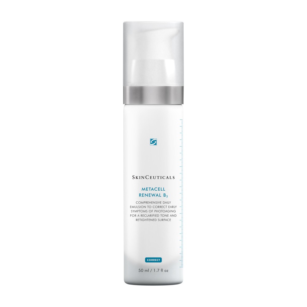 METACELL RENEWAL B3 50 ML SkinCeuticals