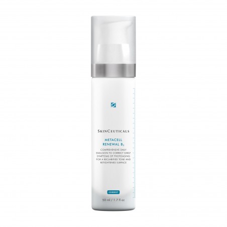 METACELL RENEWAL B3 50 ML SkinCeuticals