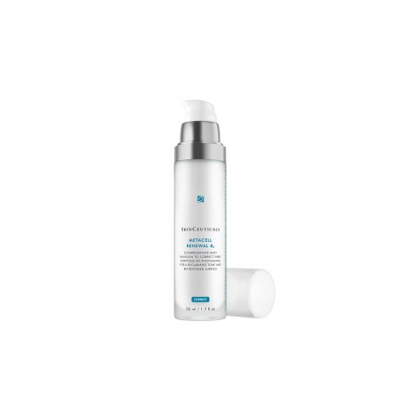 METACELL RENEWAL B3 50 ML SkinCeuticals