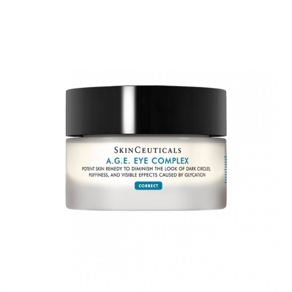 A.G.E. Eye Complex SkinCeuticals 15ml