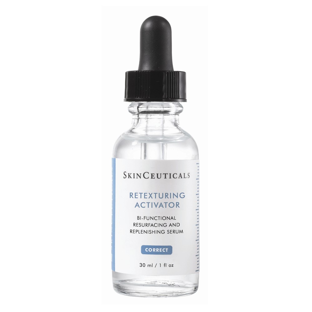 RETEXTURING ACTIVATOR 30 ml SkinCeuticals