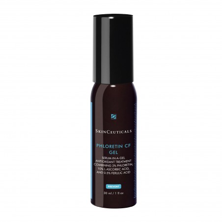 PHLORETIN CF GEL 30 ml SkinCeuticals