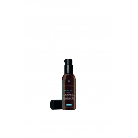 PHLORETIN CF GEL 30 ml SkinCeuticals