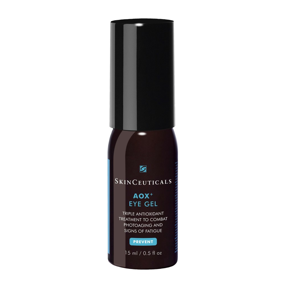 AOX+ Eye Gel 15ml SkinCeuticals