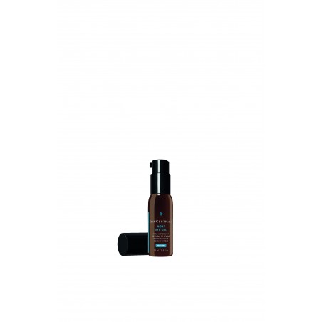 AOX+ Eye Gel 15ml SkinCeuticals