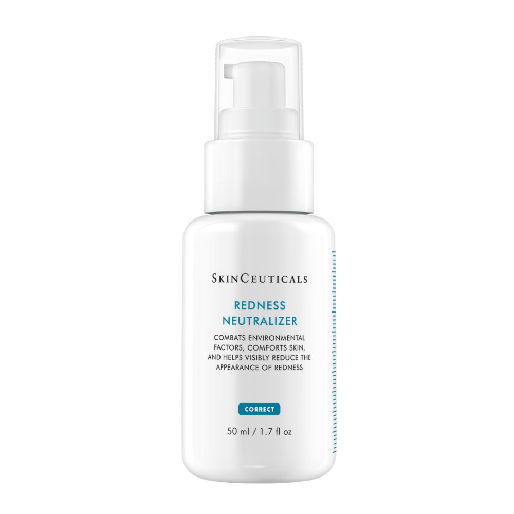 REDNESS NEUTRALIZER 50 ml SkinCeuticals