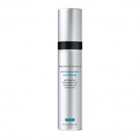 Antioxidant Lip Repair 10ml SkinCeuticals