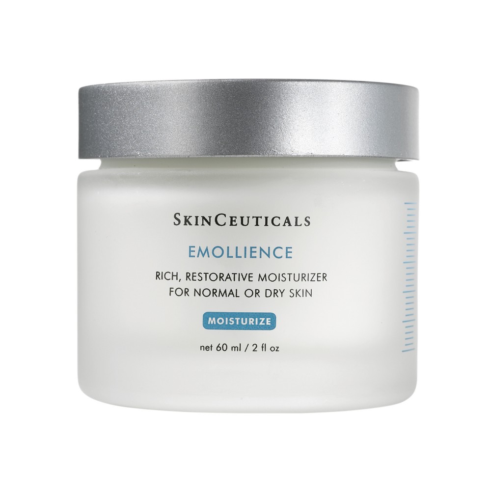 EMOLLIENCE 60 ml SkinCeuticals