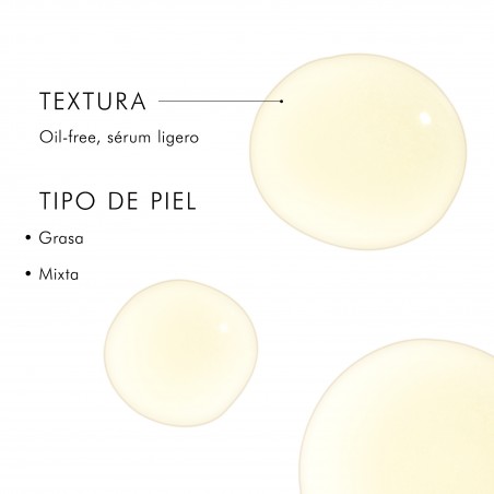 SILYMARIN CF 30 ml SkinCeuticals