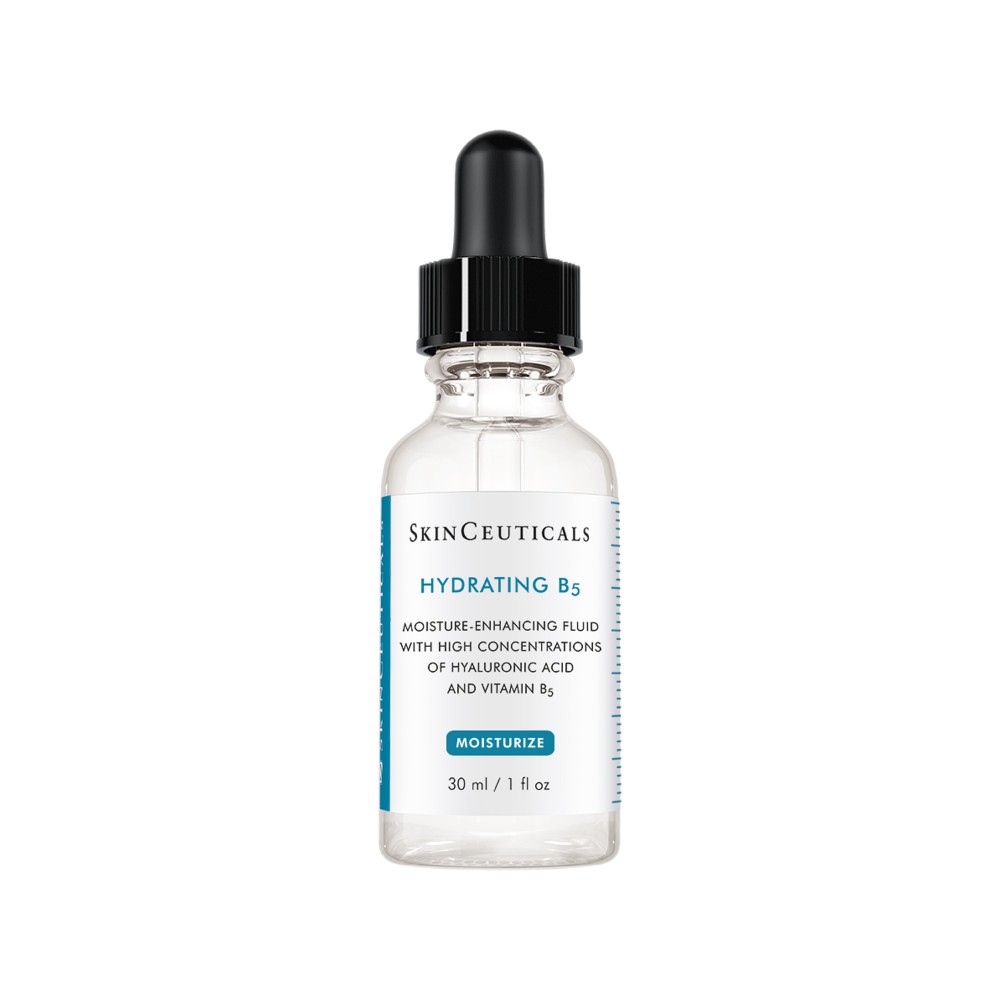 HIDRATING B5 serum 30 ml SkinCeuticals