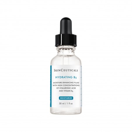 HIDRATING B5 serum 30 ml SkinCeuticals