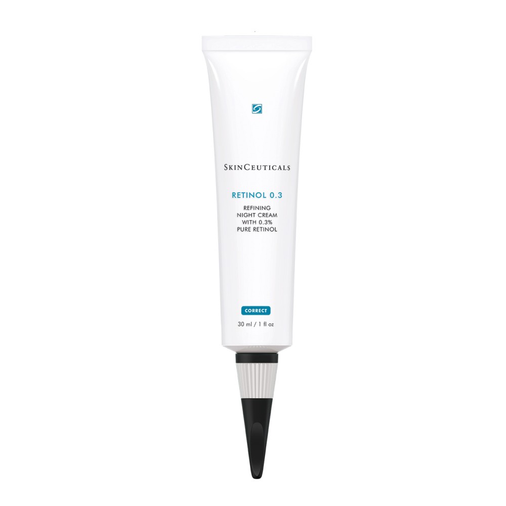 SKINCEUTICALS RETINOL 0.3 30ML