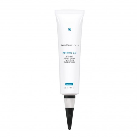 SKINCEUTICALS RETINOL 0.3 30ML