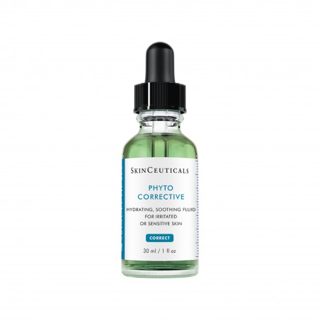 PHYTO CORRECTIVE 30 ml SkinCeuticals