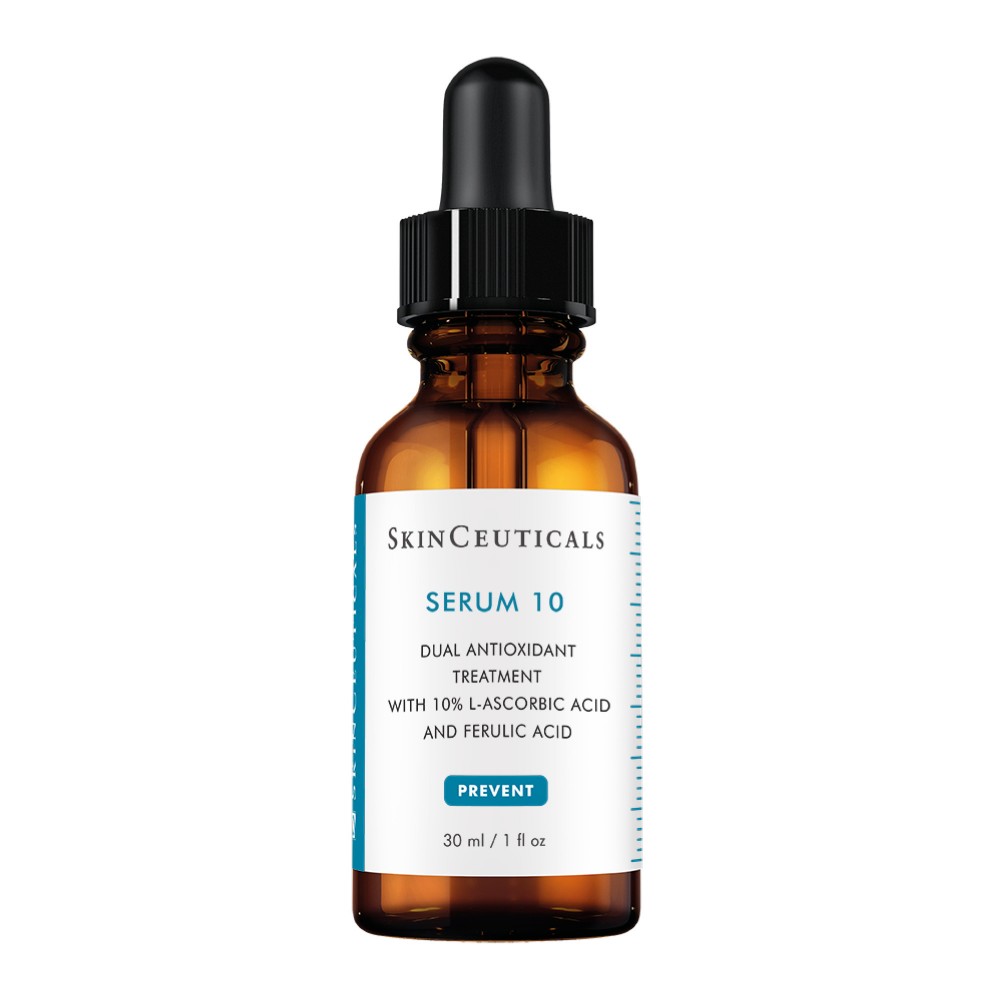 SERUM 10 30 ml SkinCeuticals