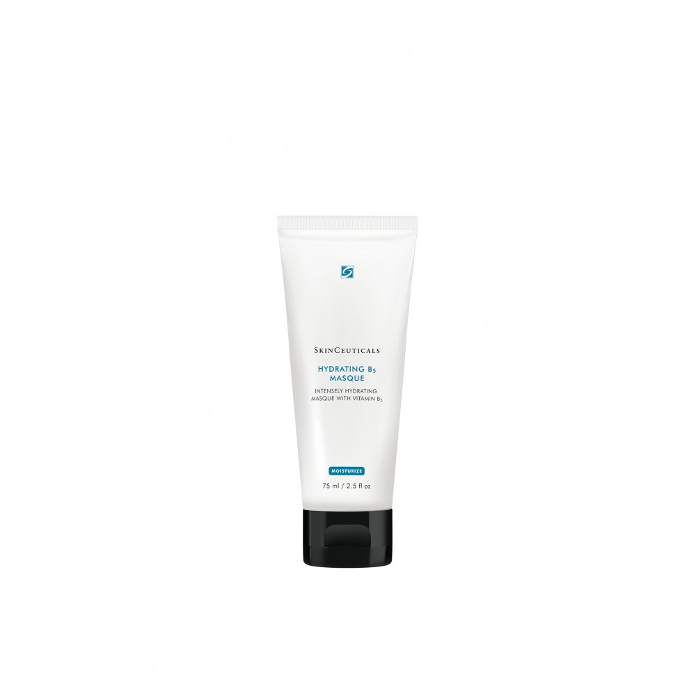 HYDRATING B5 MASQUE 75 ml SkinCeuticals