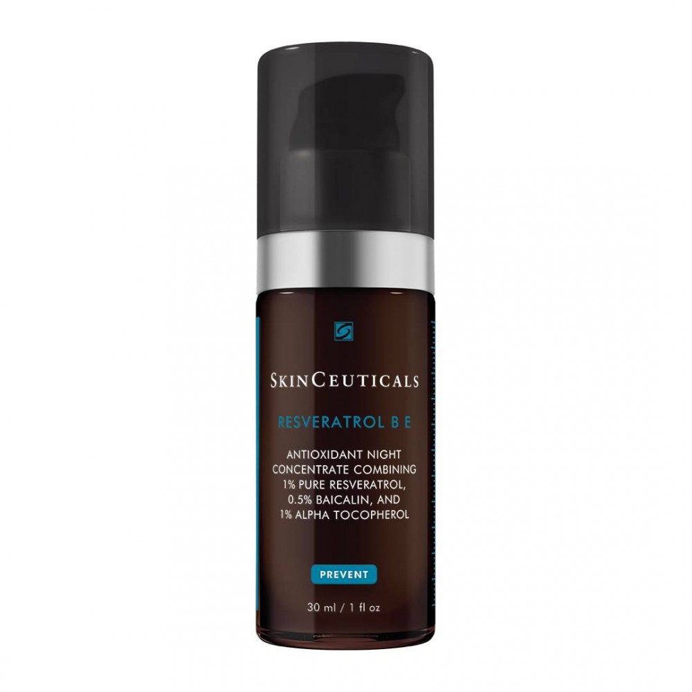 RESVERATROL B E 30 ML SkinCeuticals