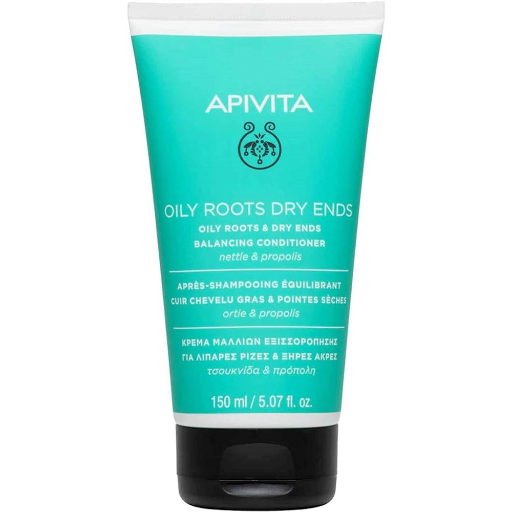 Apivita Acondicionador Equilibrante 150ml
