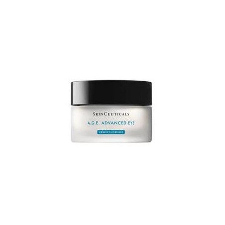 A.g.e. Advance Eye Skinceuticals