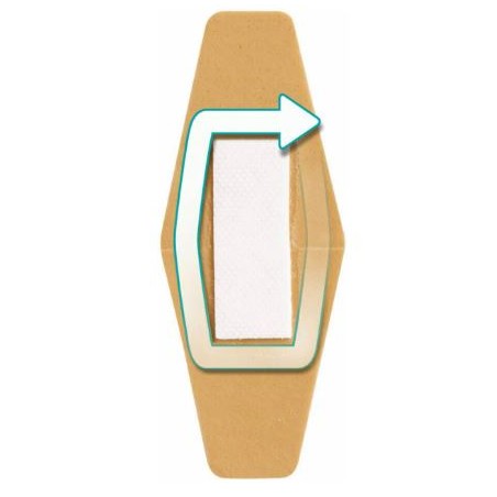 4054596758742NEXCARE ACTIVE 360 30 SURTIDAS