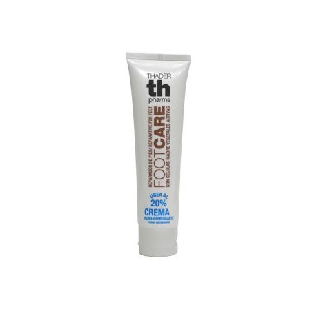 TH PHARMA FOOTCARE CREMA ULTRAHIDRATANTE 75 ML