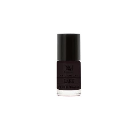 Esmalte de Uñas Dark Soivre