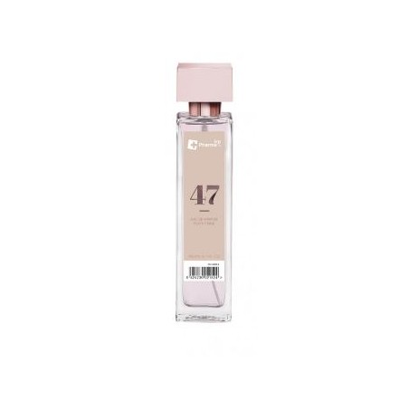 IAP PHARMA POUR FEMME Nº 47 150 ML