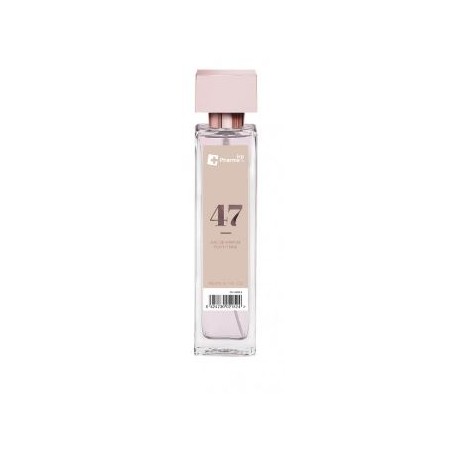 IAP PHARMA POUR FEMME Nº 47 150 ML