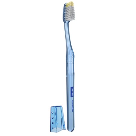 Cepillo Dental Vitis Sensible