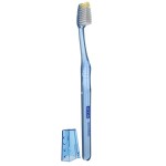 Cepillo Dental Vitis Sensible