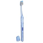 Cepillo Dental Vitis Access Medio