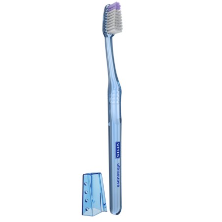 Cepillo Dental Vitis Ultrasuave