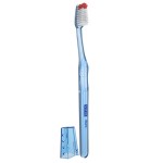 Cepillo Dental Vitis Duro