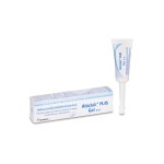 Aloclair Plus Gel 8ml