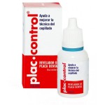 PLAC CONTROL SOL. 15 ML.