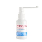 PERIO AID TRATAMI.SPRAY 50 ML.