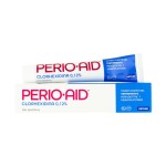 PERIO AID GEL 75 ML.