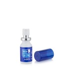 Halita Forte Spray 15ml