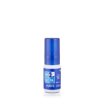 Halita Forte Spray 15ml