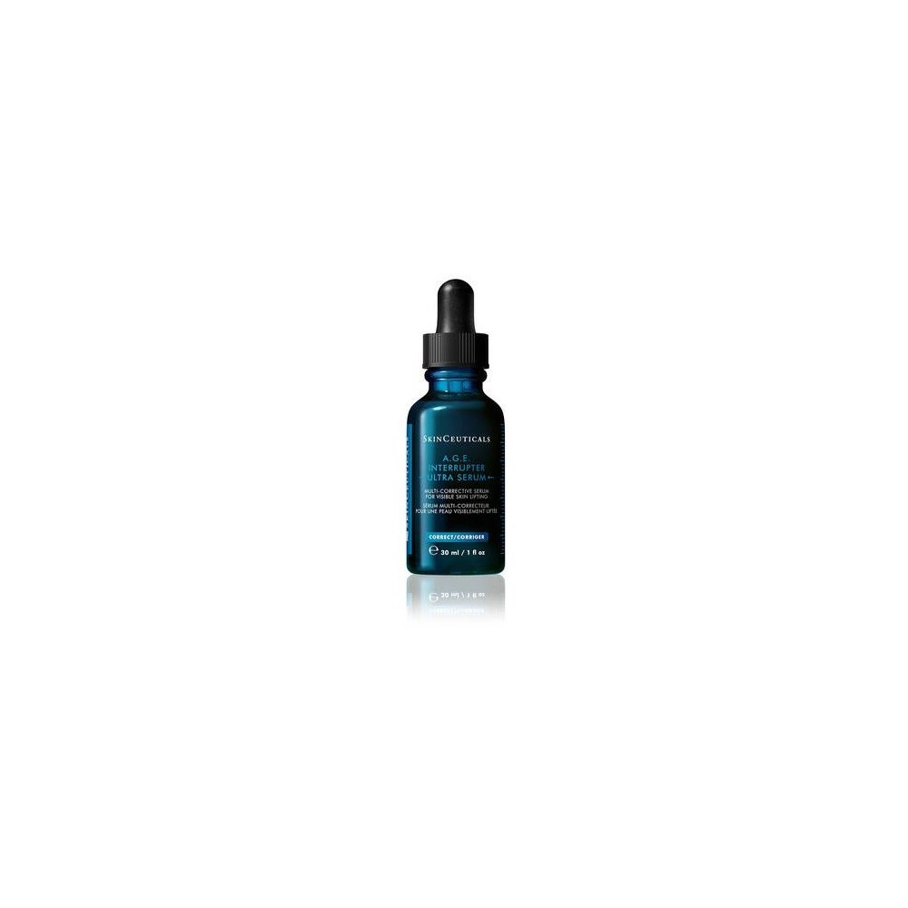 Skinceuticals A.G.E. Interrupter Ultra Serum 30ML