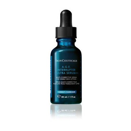 Skinceuticals A.G.E. Interrupter Ultra Serum 30ML