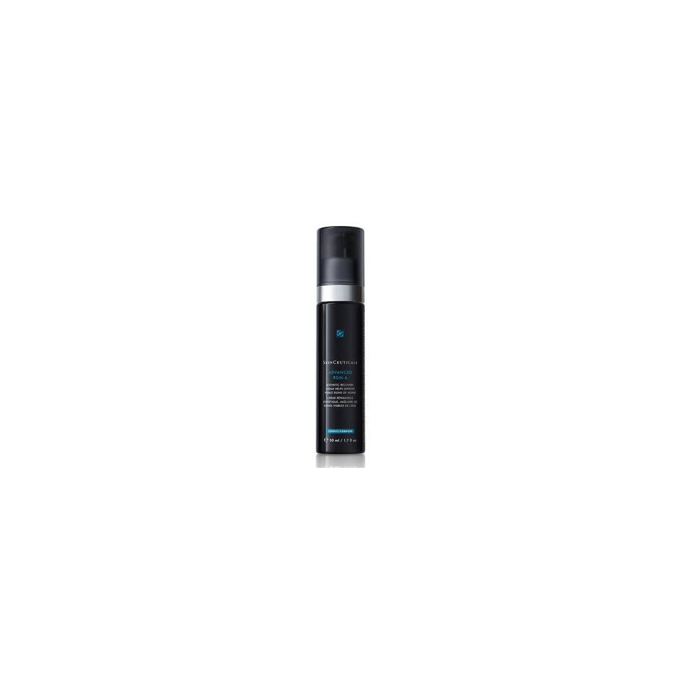 Skinceuticals Advance RGN-6 50ml