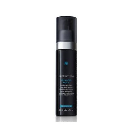 Skinceuticals Advance RGN-6 50ml
