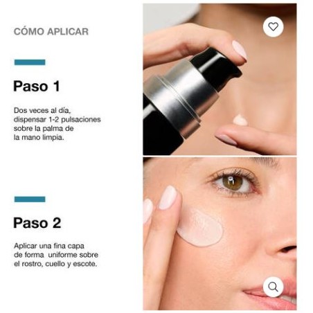 Skinceuticals Advance RGN-6 50ml