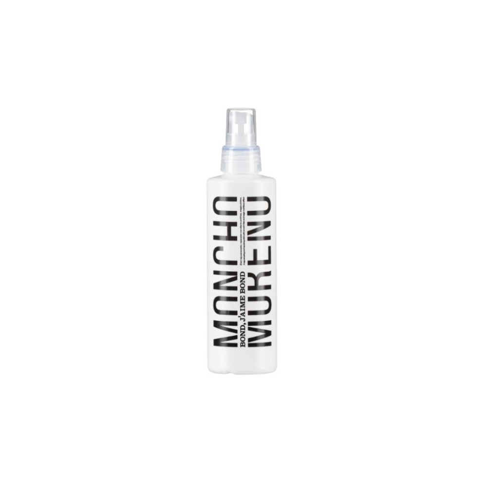 MONCHO MORENO Bond J Aime Bond 200 ml