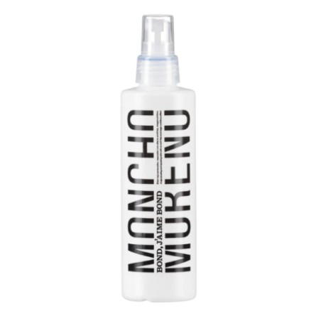 MONCHO MORENO Bond J Aime Bond 200 ml